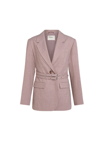 Beaumont Blazer Elvira BC18710263