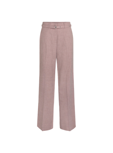 Beaumont Pantalon Brenna BC18770263
