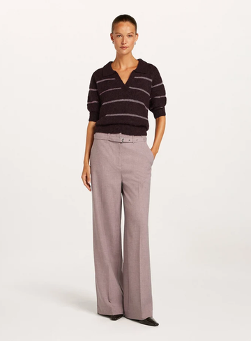 Beaumont Pantalon Brenna BC18770263
