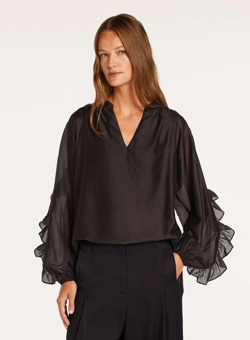 Beaumont Blouse Amanda BC18821263