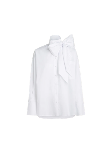 Beaumont Blouse Lianne BC19122263