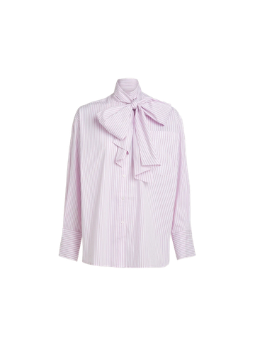 Beaumont Bouse Lianne BC48720263