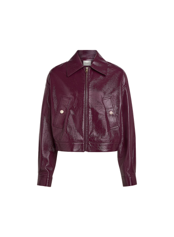 Beaumont Jacket Hoopy BC61111263