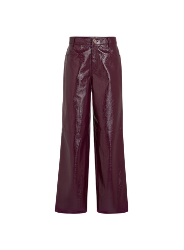 Beaumont Broek Dido BC61170263