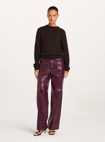Beaumont Broek Dido BC61170263