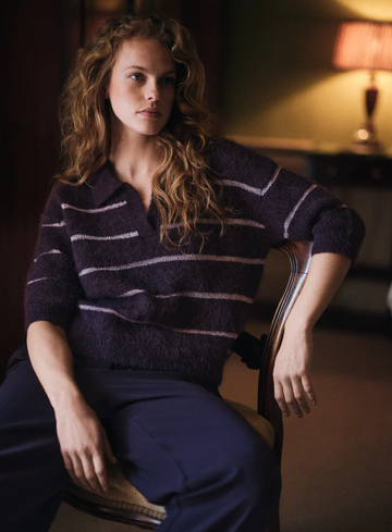 Beaumont Pullover Helene BC85734263