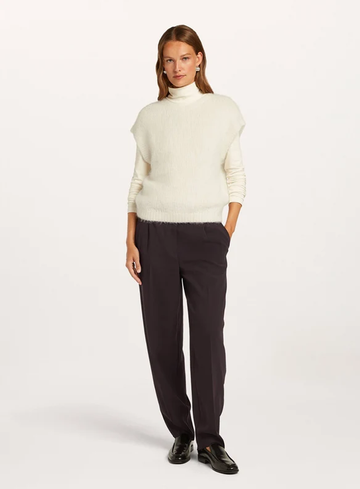 Beaumont Pullover Dion BC85735263