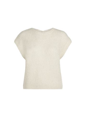 Beaumont Pullover Dion BC85735263