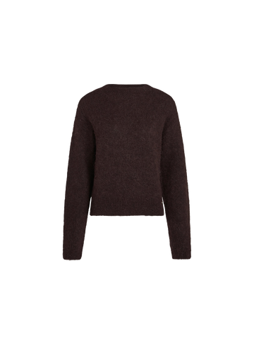 Beaumont Pullover Petrona BC85731263