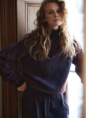 Beaumont Pullover Petrona BC85731263