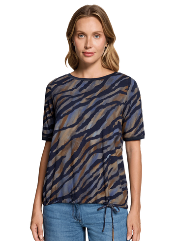 Betty Barclay T-shirt 29841738