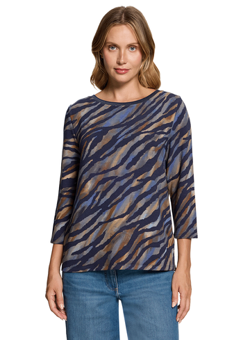 Betty Barclay Sweatshirt 20041848