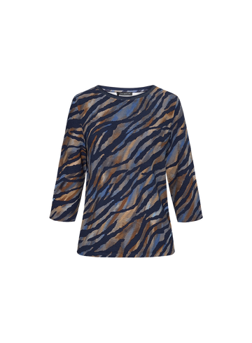 Betty Barclay Sweatshirt 20041848