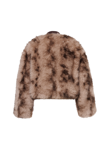 Beaumont Jas Orla BM04410263