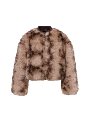 Beaumont Jas Orla BM04410263