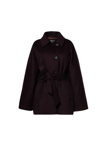 Beaumont Jas Elya BM08720263