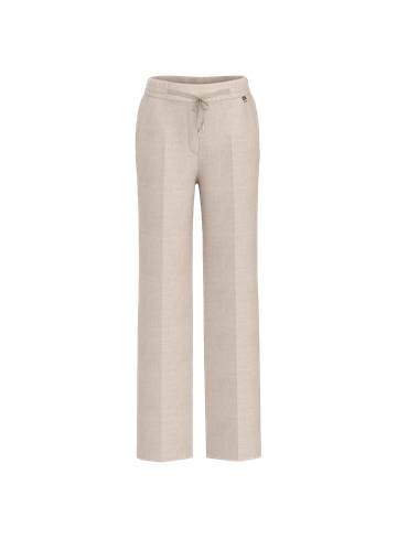 Marc Cain Jeans BP 81.48 W07