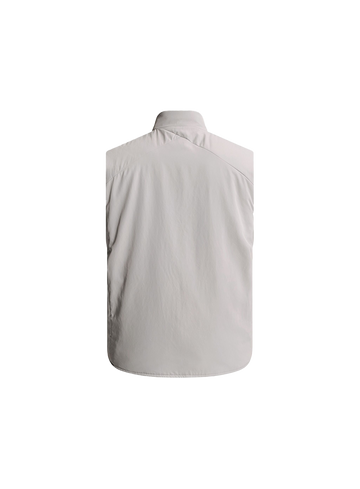 Cast Iron Bodywarmer