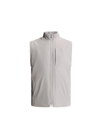 Cast Iron Bodywarmer CBW2608140