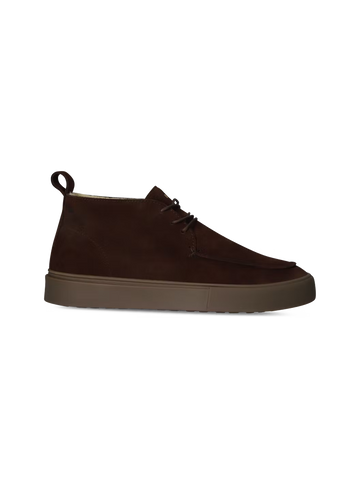 Blackstone Veterschoen Ruby Jerrik CG180