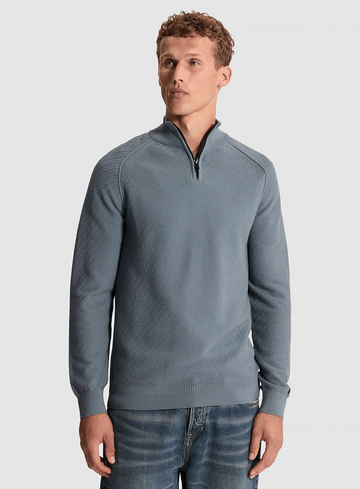 Cast Iron Pullover CKW2608302