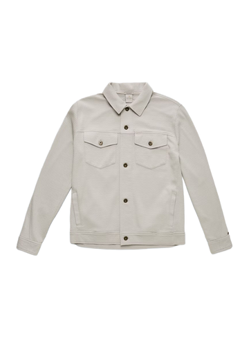 Cast Iron Sweat jacket CSW2608435