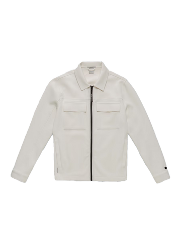 Cast Iron Overshirt Phil Peached CSW2608436