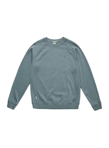 Cast Iron Sweatshirt CSW2608431