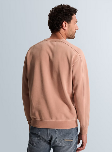 Cast Iron Sweatshirt CSW2608440