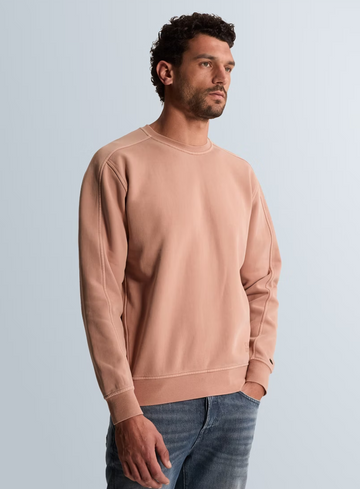 Cast Iron Sweatshirt CSW2608440