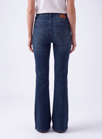 Florèz Jeans Chloé