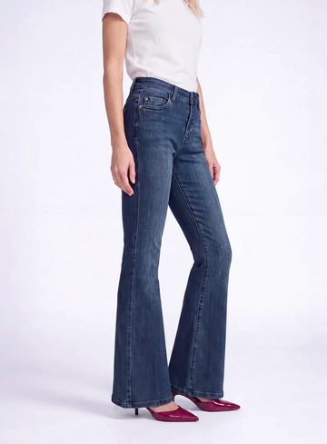 Florèz Jeans Chloé CR0000