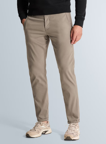 Cast Iron Chino Cylas Tapered Fit CTR2608610