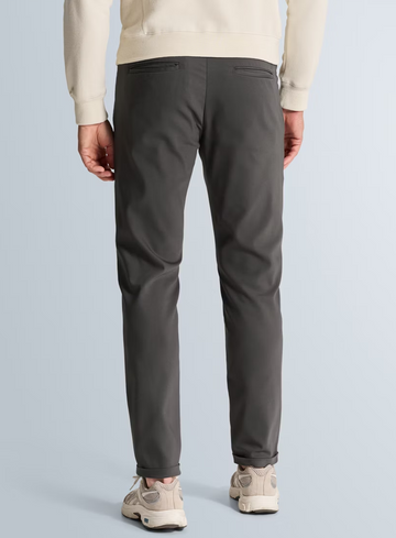 Cast Iron Chino Cylas Tapered Fit