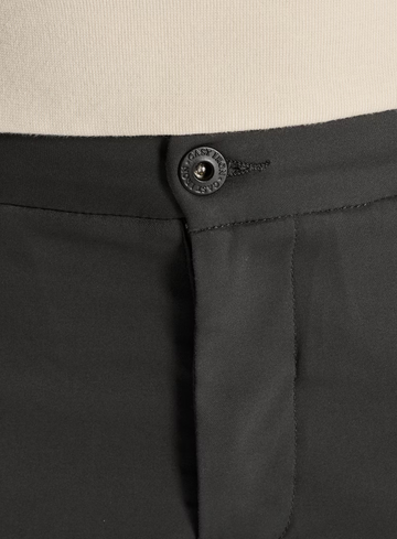 Cast Iron Chino Cylas Tapered Fit