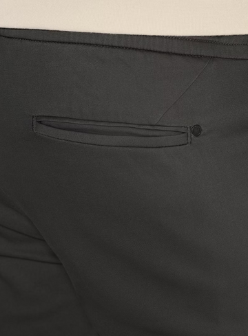 Cast Iron Chino Cylas Tapered Fit