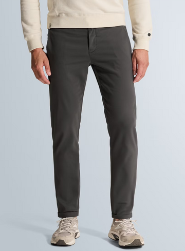 Cast Iron Chino Cylas Tapered Fit CTR2608610