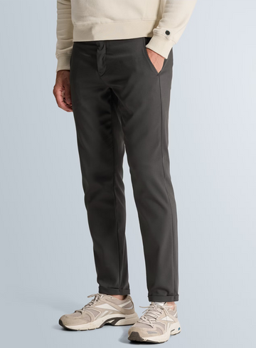 Cast Iron Chino Cylas Tapered Fit