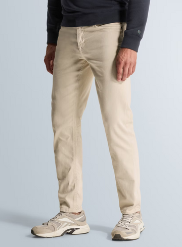 Cast Iron Pantalon Valver CTR2608645