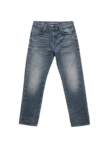 Cast Iron Jeans Ridge Hunter CTR2608720