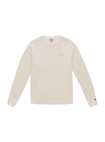 Cast Iron T-shirt CTS2608584