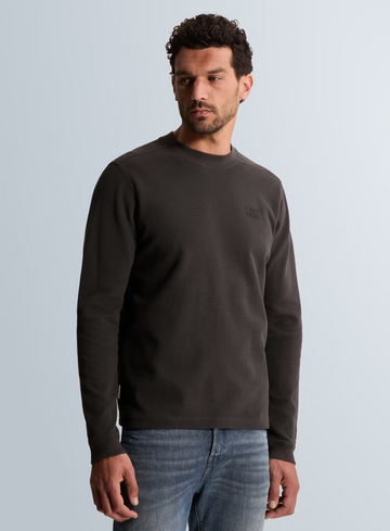 Cast Iron T-shirt CTS2608584