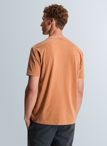 Cast Iron T-shirt CTSS2608582