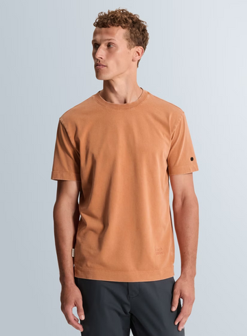 Cast Iron T-shirt CTSS2608582