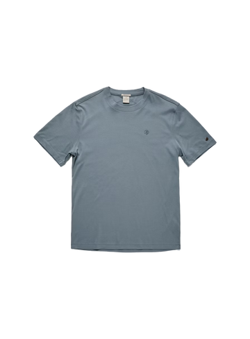Cast Iron T-shirt CTSS2608588