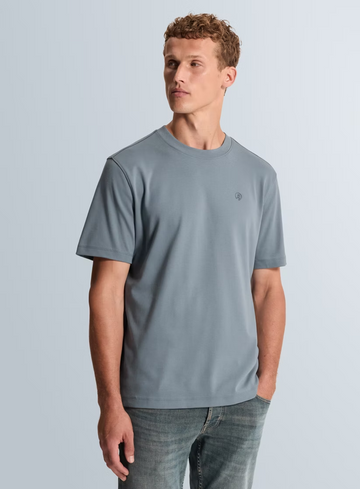 Cast Iron T-shirt CTSS2608588