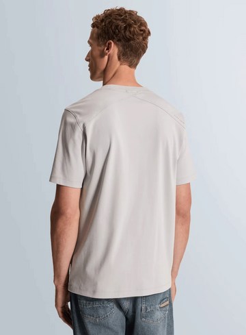 Cast Iron T-shirt CTSS2608588