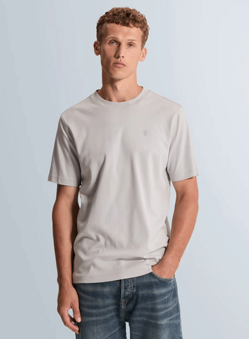 Cast Iron T-shirt CTSS2608588