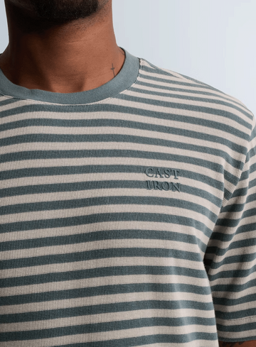 Cast Iron T-shirt CTSS2608508