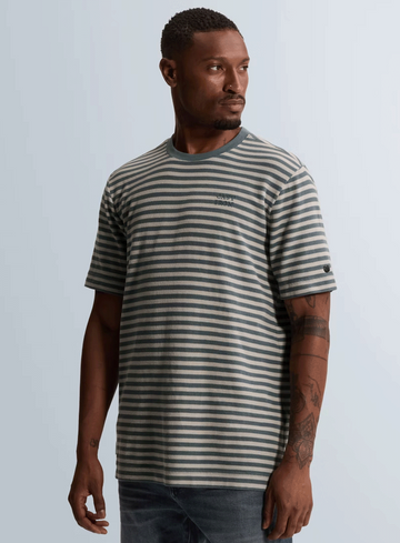 Cast Iron T-shirt CTSS2608508